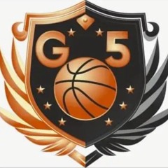 G5 Hoops Anthem