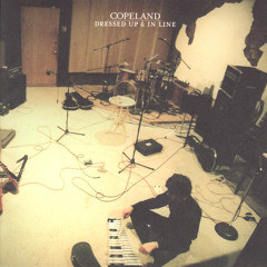 No One Really Wins (Acoustic)