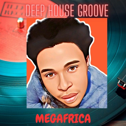Stream Deep House 2023 Electro Africa by Megafrica Listen online for