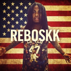 fifth saks prod.by.reboskkk
