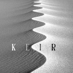 KEIR FERGUSON SUMMER MIX 24