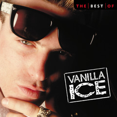 Cool As Ice (Everybody Get Loose) [feat. Naomi Campbell]