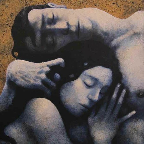 إبحَث عَني .