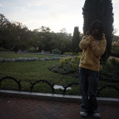 Matter of time (p.sir leo)