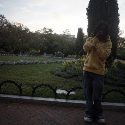 Matter of time (p.sir leo)