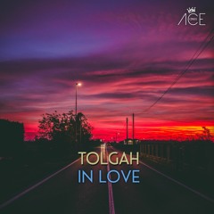 Tolgah - In Love