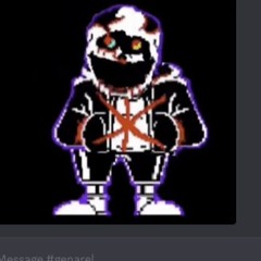 fucktale