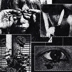 IC3PEAK - Привет (GHOSTWALK REWORK)