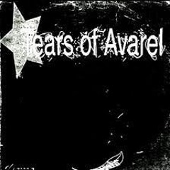 Tears Of Avarel - The Most Comforting Of Hands