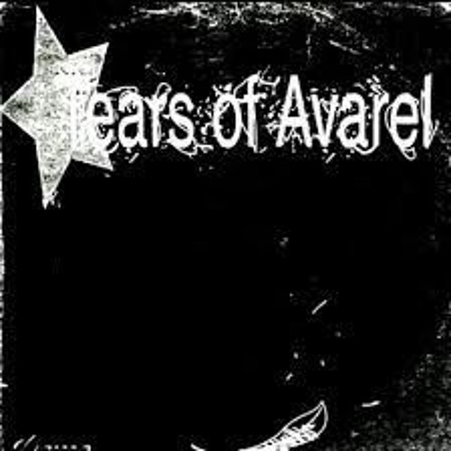Tears Of Avarel - The Most Comforting Of Hands