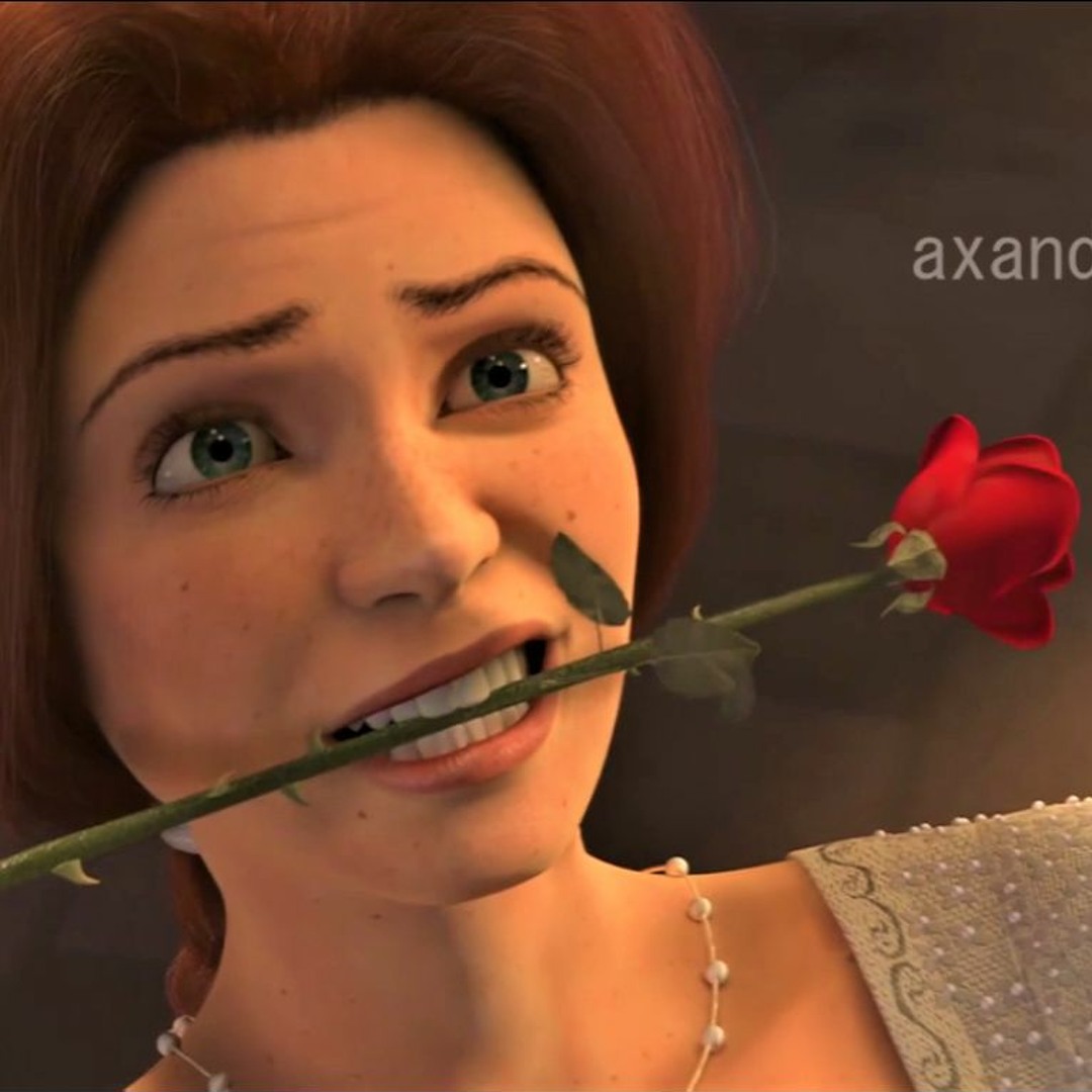 stream-shrek-2-holding-out-for-a-hero-slowed-down-reverb-bonnie