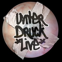 Druck- Mukke