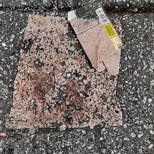 aliby [disquiet0571]
