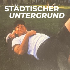 Städtischer Untergrund 0x2