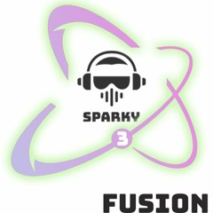FUSION 3