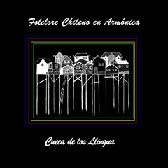 Cueca de los Llingua