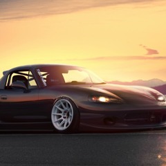 Soudiere - Evil Side