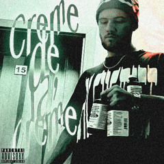 ASTER - CREME DE LA CREME