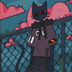 yeen no fun (prod. mygod)