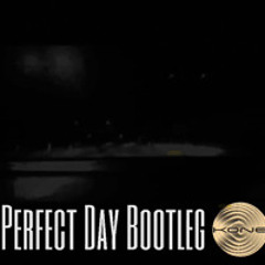 King Orgasmus One ft. J.A.N.A - Perfect Day (KONE Bootleg)