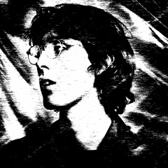A. G. Cook - Superstar (LVPS Remix)