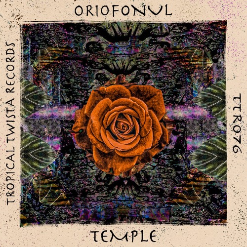 Stream Tropical Twista Records | Listen to Oriofonul - Temple (TTR076)  playlist online for free on SoundCloud