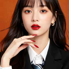 우리의 꿈_ 두 나라의 하모니 -  Our Dream