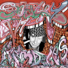 Soul Theory - #Ubåtlove (Feat. Ubåt)