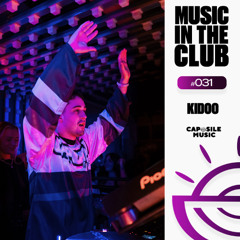 KIDOO - AFTER CAPOSILE 31.10.2025