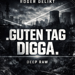 Guten Tag Digga (Radio Edit)