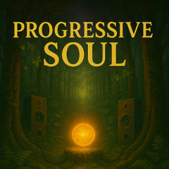 Progressive Soul
