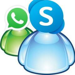 skype #fuckdrugs