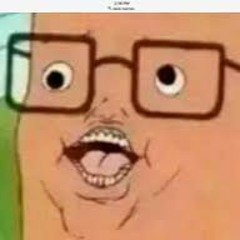 HYPE SHIT 2