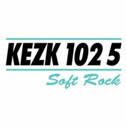 Stream NEW TM Century Mini Mix 11 KEZK 'St Louis, MI' (1991) (K