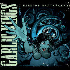 Мой Петербург