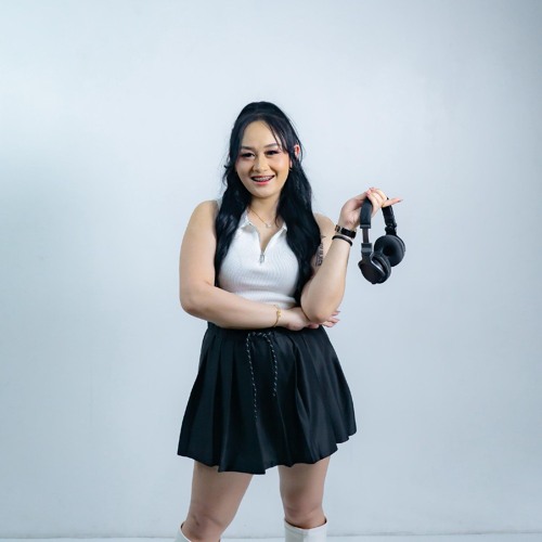 KERANA PEPATAH LUKAKU BERDARAH X KEMBALI TERJALIN [ -iD- X RH X DJ VERA ZEE ]