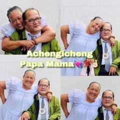 MAMA KONE KAN NIWITO REM (KAPWONG NGNK MAMA)💔