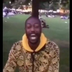 One Eye Open When I'm Sleepin' #1