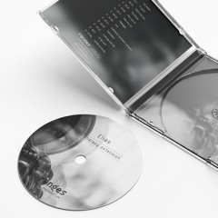 Elias. - Fm therapy extension [RANGESC004]