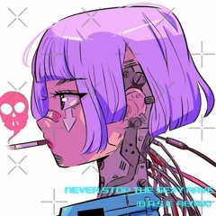 Never Stop The Sexy Rave (B.A.S.E REMIX)buy = free