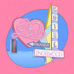 Motel Love