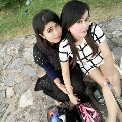 KANAN KIRI PUTAR PUTAR JARI  x UNSTOPPABLE [FaisAlffy x Dutch] JEDAG JEDUG VIRAL TIKTOK 2021.mp3