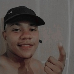MTG _ MC TH TOC TOC  ((DJ CL DE IPATINGA)).mp3