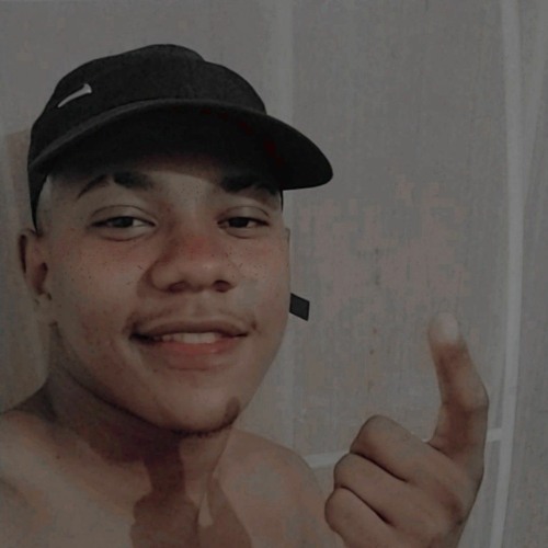 MTG _ MC TH TOC TOC  ((DJ CL DE IPATINGA)).mp3