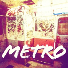 Metro