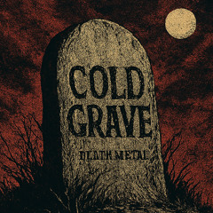 Cold Grave