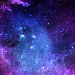 spaceman snippet