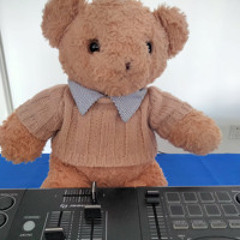 lola young-messy(Uncle PATA remix)