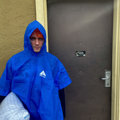 HITCHIN A RIDE - Waterparks