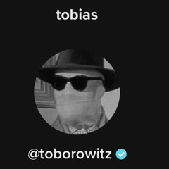 Daily Dice Roll Walk🎲